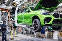 �������� BMW ���� ����� �� ������ ����� ����������� ���� �� ������� ����� � ����