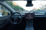 Tesla ������� ����� 219 ����� ���� � ��� ����� ����� �����