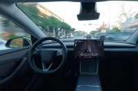 Tesla ������� ����� 219 ����� ���� � ��� ����� ����� �����