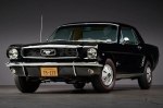 �� ������ ��������� ������� 60-����� �������� Ford T5