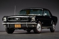 �� ������ ��������� ������� 60-����� �������� Ford T5
