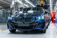 BMW ��������� ������������ ������������
