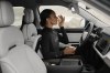 Rivian ������ ��� ������� ������ ��� ����� �� ��������