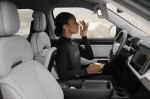 Rivian ������ ��� ������� ������ ��� ����� �� ��������
