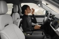 Rivian ������ ��� ������� ������ ��� ����� �� ��������