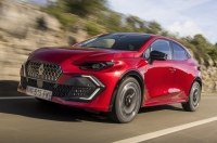 Renault Clio ������� ����� � ���������� ���