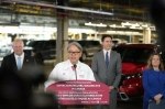 Honda ������� ���������� ������ ������������ � �����