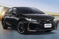 �� ����� 60-���� Corolla �������� Toyota ����������� ���������� ������� ����