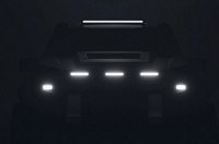 Rezvani ���� ����������� ����-������ Fortress