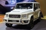 ������ ��������� ������������ �������� 550-������� ������ �������������