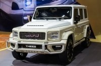 ������ ��������� ������������ �������� 550-������� ������ �������������