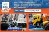 ComAutoTrans ��� 12 ������: ������ ������� �������� ������������ �� ������������ ��������������