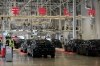 ������ Tesla ����������� ����������� �� �� ������ �� ����� �������