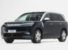 ������������ �������� BYD �� ��������� �����