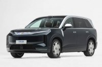 ������������ �������� BYD �� ��������� �����