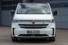 ������� ������� Volkswagen �������� ��������� ����