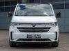 ������� ������� Volkswagen �������� ��������� ����