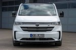 ������� ������� Volkswagen �������� ��������� ����
