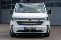 ������� ������� Volkswagen �������� ��������� ����