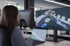 Tesla ������ ����� ��� ������ ������ ��� �������� Optimus �� ���������