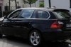 BMW V3    2012 