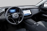 Mercedes-Benz ������� 144 ������ ����� ���� � ��� ����� �������� � ��������