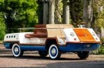 ���������������� FIAT ��� ���� ������� � 300 000 ������