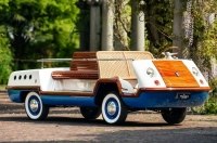 ���������������� FIAT ��� ���� ������� � 300 000 ������