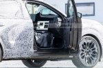 Dacia ������������ ����� ��������� Striker