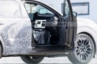 Dacia ������������ ����� ��������� Striker