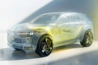 Opel ���� ����� ��������� ���������� ���������������