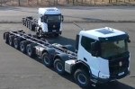 Tatra �������� � ��������� ��� ���������� ���