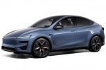 Tesla ������ ��� ��������� ����� ��� Tesla Model 3 � Model Y
