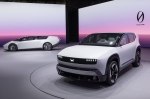 Honda �������� 2,5 ���� ������ ������ ������ �� ����� 70 ���� ����� ������ � ������� ������������