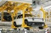 Rivian ������ ����������� ������������ ����� ���� ������