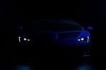 Lamborghini ���� ���� ������ �� ��� ���������� ��������
