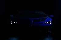 Lamborghini ���� ���� ������ �� ��� ���������� ��������