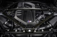 BMW ������� M-����� ������������ ��� ������ ���������