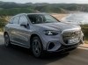 Mercedes-Benz ���� �������� ����� ������������ GLC