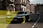 �������� Pirelli ������� ������� �������� � ����