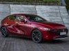Mazda �������� �������� Mazda3 2027