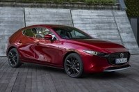Mazda �������� �������� Mazda3 2027