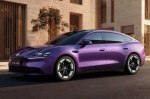 ������������ ������������ MG 07 ������������ �� ��������� ����
