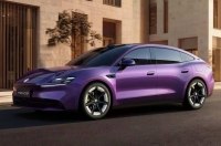 ������������ ������������ MG 07 ������������ �� ��������� ����