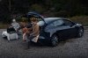 ����������� Tesla Model 3 ��� ������ ������� ������������� � �����