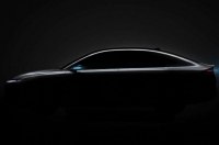 Volkswagen ��������� ����� �������� ����� ID.Era 5S