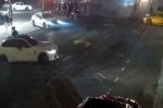 ������ ���-����� ������������ 22-������ ���� BMW ������� �������� ���� � ����������