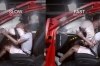 Tesla ������� ���������� ������� ������� �� �� ��������