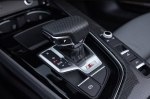 Audi ������ ������������ ������� S tronic