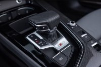 Audi ������ ������������ ������� S tronic